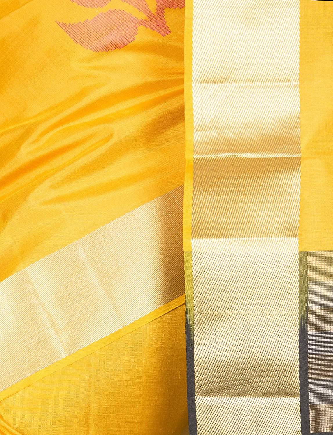 kanchipuram saree online canada